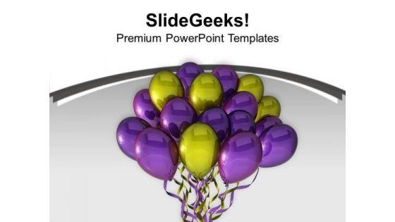 bunch_of_colorful_balloons_powerpoint_templates_ppt_backgrounds_for_slides_0713_title.jpg