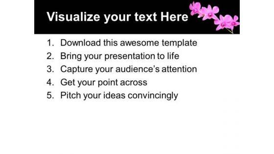 bunch_of_flowers_black_background_powerpoint_templates_ppt_backgrounds_for_slides_0313_print.jpg