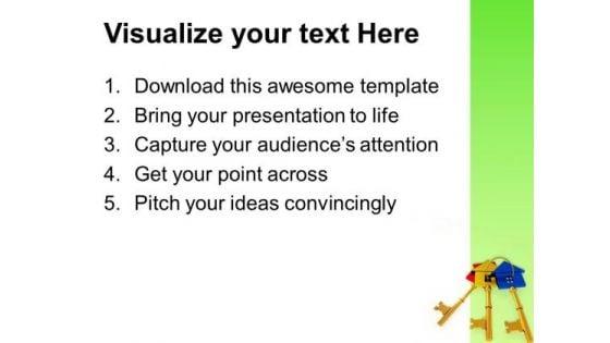 bunch_of_house_shaped_keys_real_estate_powerpoint_templates_and_powerpoint_themes_0912_print.jpg