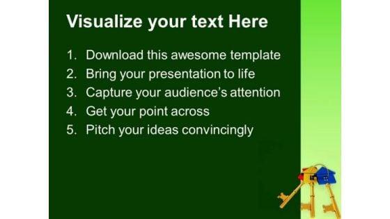 bunch_of_house_shaped_keys_real_estate_powerpoint_templates_and_powerpoint_themes_0912_text.jpg