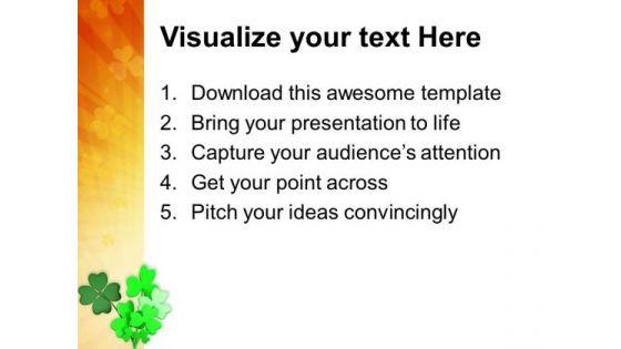 bunch_of_lucky_clovers_celebration_powerpoint_templates_ppt_backgrounds_for_slides_0313_print.jpg