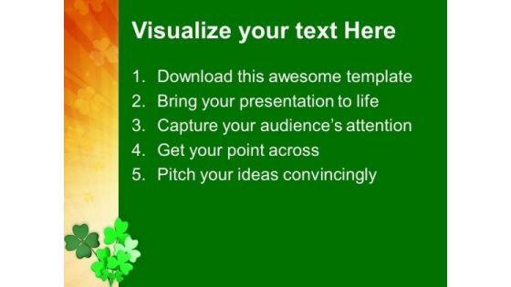 bunch_of_lucky_clovers_celebration_powerpoint_templates_ppt_backgrounds_for_slides_0313_text.jpg