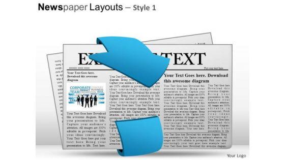 bundle_newspaper_layouts_1_powerpoint_slides_and_ppt_diagram_templates_1.jpg