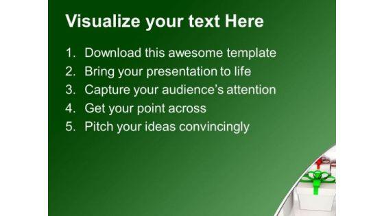 bundle_of_gifts_for_birthday_party_powerpoint_templates_ppt_backgrounds_for_slides_0413_text.jpg