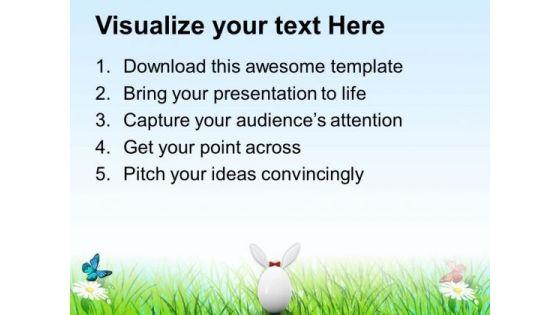 bunny_symbol_of_easter_day_holiday_powerpoint_templates_ppt_backgrounds_for_slides_0313_print.jpg