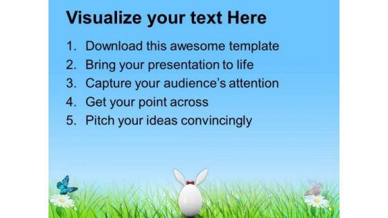 bunny_symbol_of_easter_day_holiday_powerpoint_templates_ppt_backgrounds_for_slides_0313_text.jpg