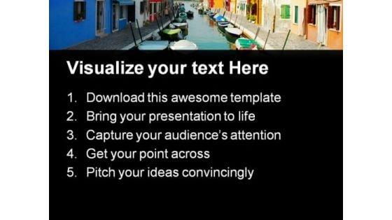 burano_venice_in_italy_vacation_powerpoint_templates_and_powerpoint_backgrounds_0711_text.jpg