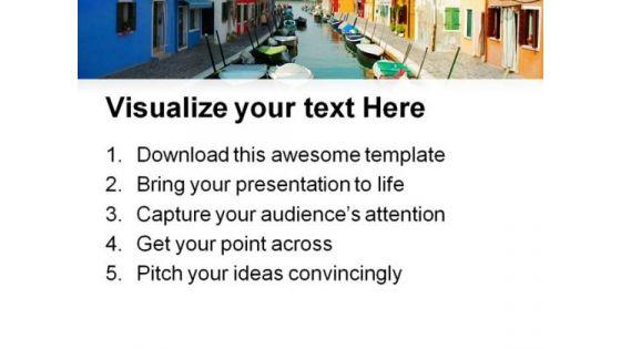 burano_venice_in_italy_vacation_powerpoint_themes_and_powerpoint_slides_0711_print.jpg