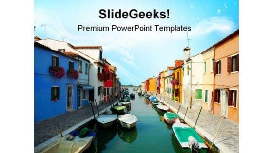 burano_venice_in_italy_vacation_powerpoint_themes_and_powerpoint_slides_0711_title.jpg