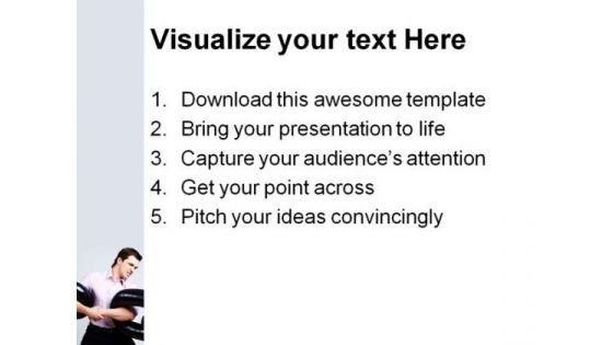 burden_people_powerpoint_themes_and_powerpoint_slides_0511_print.jpg