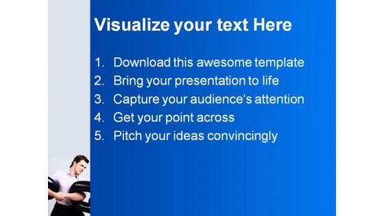burden_people_powerpoint_themes_and_powerpoint_slides_0511_text.jpg