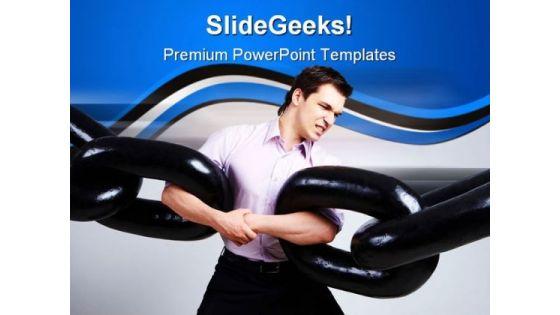 burden_people_powerpoint_themes_and_powerpoint_slides_0511_title.jpg