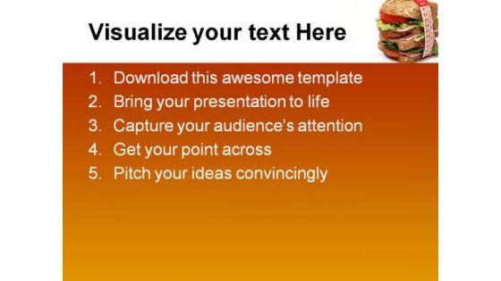 burger_and_diet_concept_health_powerpoint_templates_and_powerpoint_backgrounds_0211_text.jpg