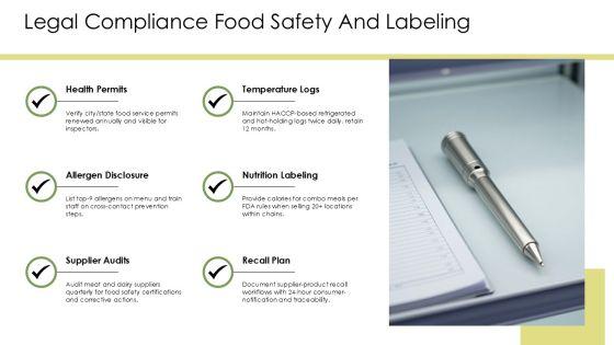 Burger Restaurant Marketing Plan PPT Graphics VM