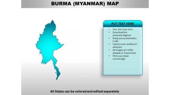 burma_myanmar_powerpoint_maps_1.jpg