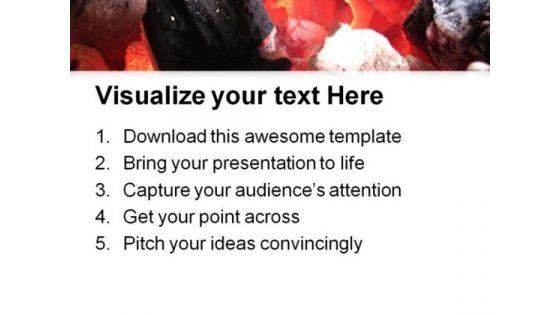 burning_ambers_metaphor_powerpoint_templates_and_powerpoint_backgrounds_1011_print.jpg