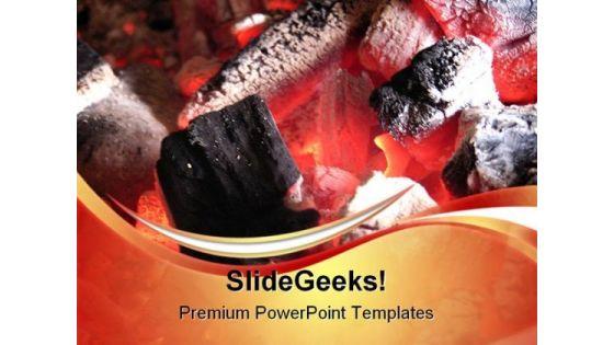 burning_ambers_metaphor_powerpoint_templates_and_powerpoint_backgrounds_1011_title.jpg
