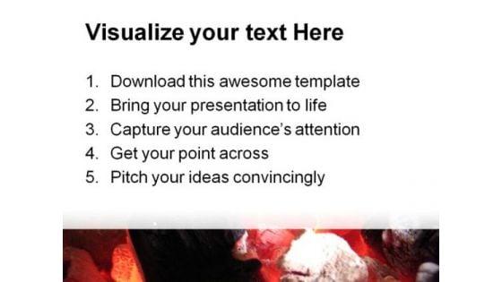 burning_ambers_metaphor_powerpoint_themes_and_powerpoint_slides_0511_print.jpg
