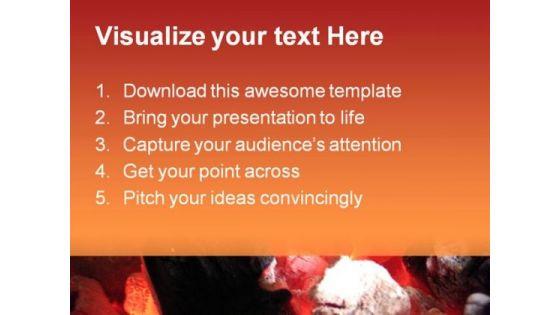 burning_ambers_metaphor_powerpoint_themes_and_powerpoint_slides_0511_text.jpg