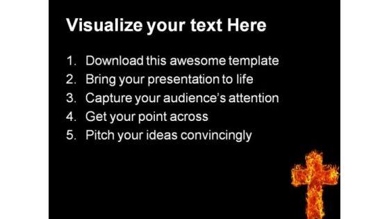 burning_cross_religion_powerpoint_templates_and_powerpoint_backgrounds_0411_text.jpg