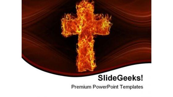burning_cross_religion_powerpoint_templates_and_powerpoint_backgrounds_0411_title.jpg