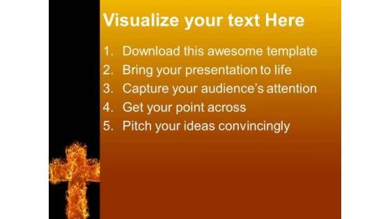 burning_cross_worship_church_powerpoint_templates_and_powerpoint_themes_0712_text.jpg