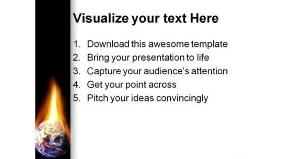 burning_earth_metaphor_powerpoint_themes_and_powerpoint_slides_0411_print.jpg