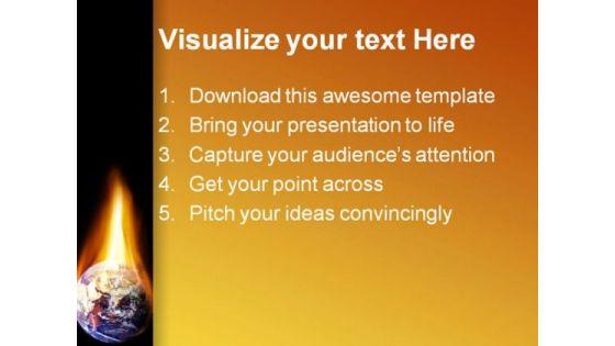 burning_earth_metaphor_powerpoint_themes_and_powerpoint_slides_0411_text.jpg