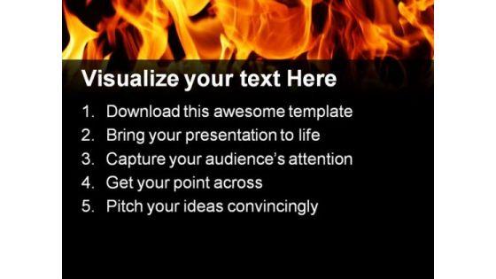 burning_flame_from_grill_industrial_powerpoint_templates_and_powerpoint_backgrounds_0311_text.jpg