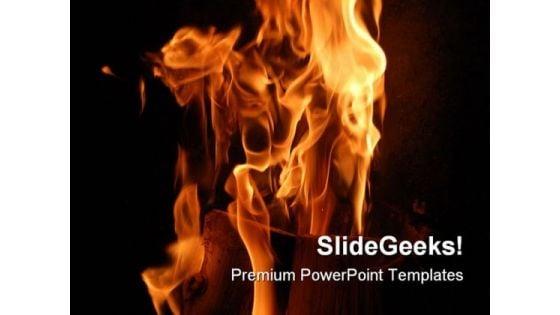 burning_wood_metaphor_powerpoint_themes_and_powerpoint_slides_0411_title.jpg