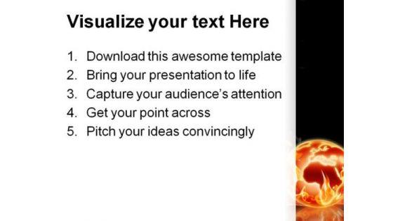 burning_world_globe_powerpoint_template_0910_print.jpg