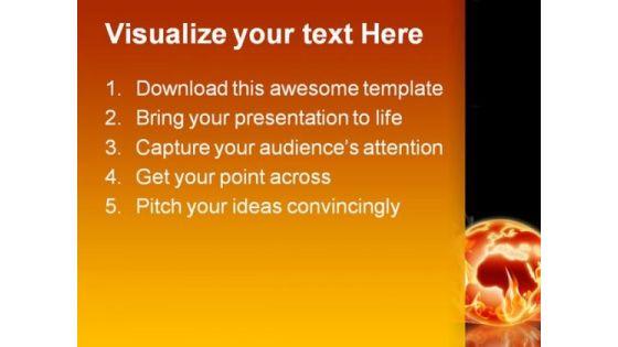 burning_world_globe_powerpoint_template_0910_text.jpg