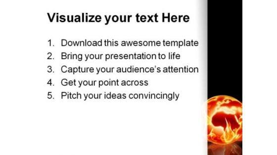 burning_world_globe_powerpoint_templates_and_powerpoint_backgrounds_0411_print.jpg