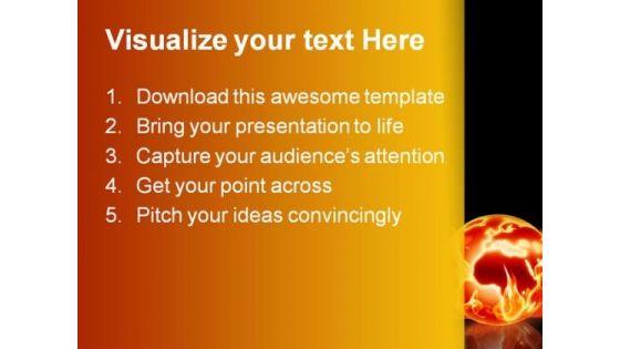 burning_world_globe_powerpoint_templates_and_powerpoint_backgrounds_0411_text.jpg