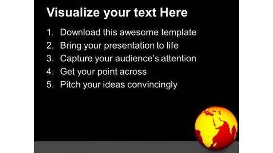 burning_world_warm_globe_ecology_powerpoint_templates_and_powerpoint_themes_1012_text.jpg