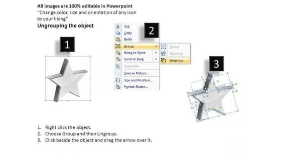 burst_stars_2_powerpoint_slides_and_ppt_diagram_templates_2.jpg