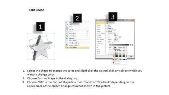 burst_stars_2_powerpoint_slides_and_ppt_diagram_templates_3.jpg