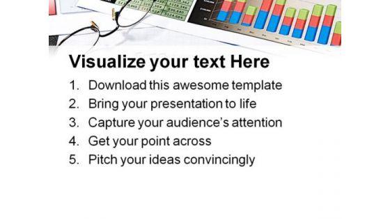 bus_chart_business_powerpoint_template_1010_print.jpg