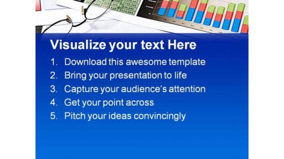 bus_chart_business_powerpoint_template_1010_text.jpg