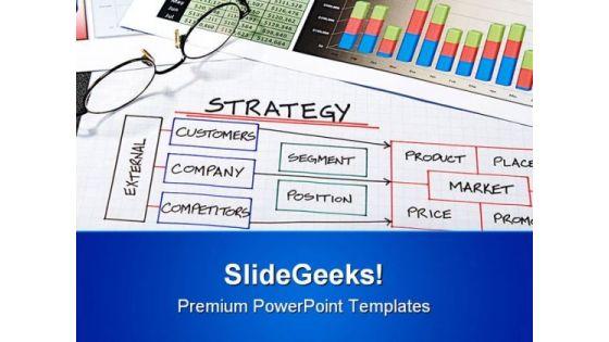 bus_chart_business_powerpoint_template_1010_title.jpg