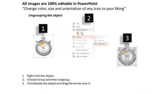 busines_diagram_3d_alarm_clock_with_time_span_for_time_management_presentation_template_2.jpg