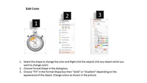 busines_diagram_3d_alarm_clock_with_time_span_for_time_management_presentation_template_3.jpg
