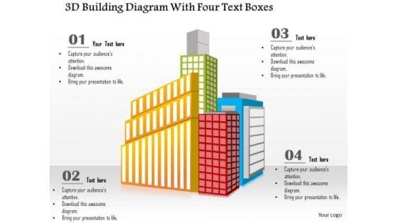 busines_diagram_3d_building_diagram_with_four_text_boxes_presentation_template_1.jpg