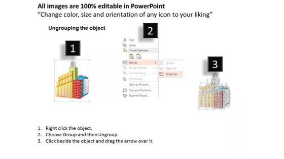 busines_diagram_3d_building_diagram_with_four_text_boxes_presentation_template_2.jpg