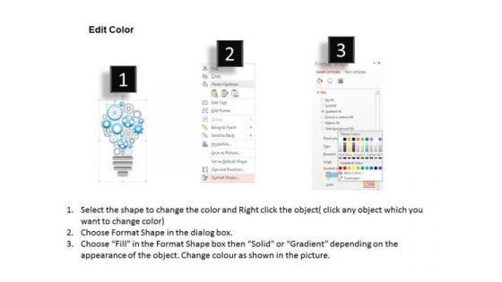 busines_diagram_3d_bulb_design_made_with_gears_for_idea_generation_presentation_template_3.jpg