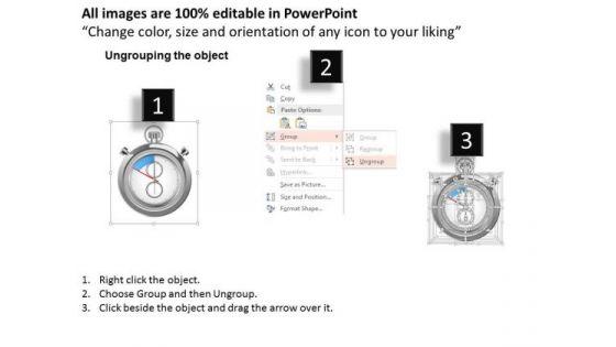 busines_diagram_3d_clock_for_time_management_for_business_diagram_presentation_template_2.jpg