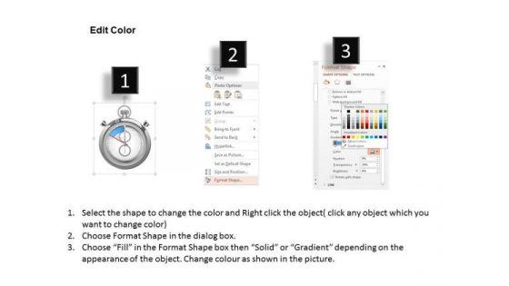busines_diagram_3d_clock_for_time_management_for_business_diagram_presentation_template_3.jpg