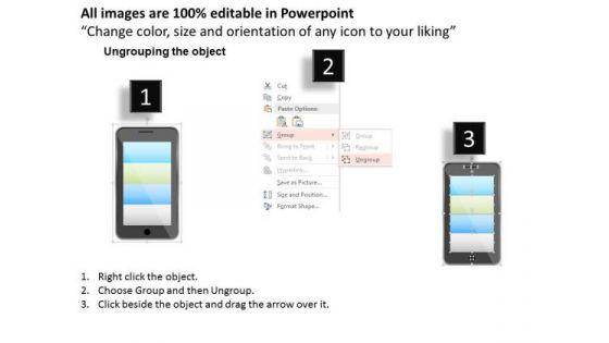 busines_diagram_3d_mobile_phone_with_text_boxes_for_mobile_technology_ppt_template_2.jpg
