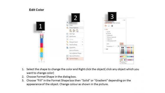 busines_diagram_3d_pencil_with_multicolor_and_text_boxes_presentation_template_3.jpg