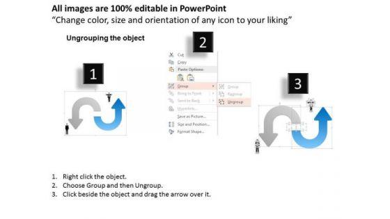 busines_diagram_3d_two_directional_arrows_for_success_and_failure_concept_ppt_template_2.jpg